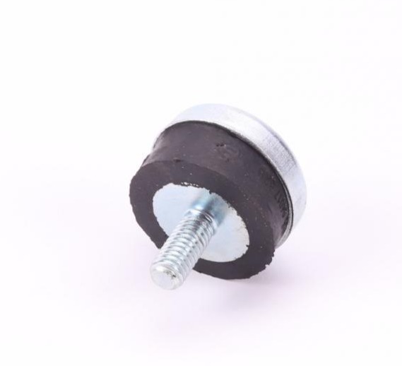 04017 FEBI BILSTEIN